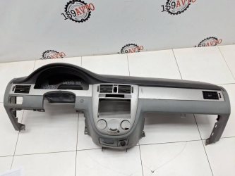 Торпедо Chevrolet Lacetti J200