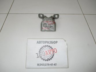 Петля двери Лада Ларгус R90