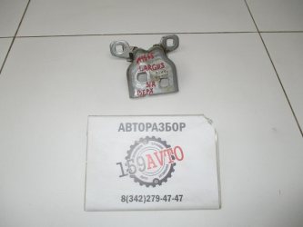Петля двери Лада Ларгус R90
