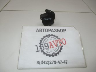 Кнопка стеклоподъемника Лада Ларгус Кросс R90