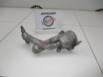 Корпус термостата Lexus RX350 XU30