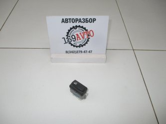Кнопка многофункциональная Лада Ларгус Кросс R90