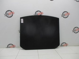 Пол багажника Honda CR-V 4 RM