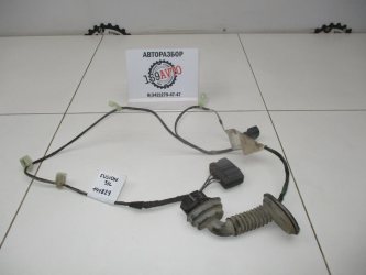 Проводка двери Ford S-MAX 1