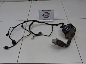 Проводка двери Jeep Grand Cherokee WK2