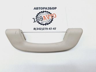 Ручка потолочная BMW X5 F15