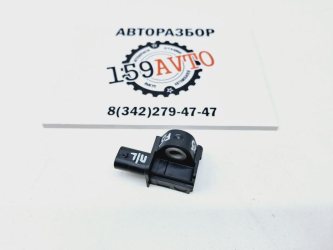 Датчик AIR BAG BMW X5 F15
