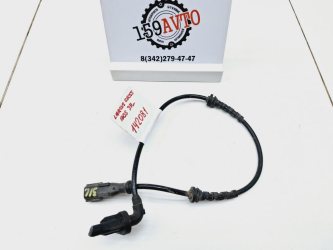 Датчик ABS задний левый Лада Ларгус R90