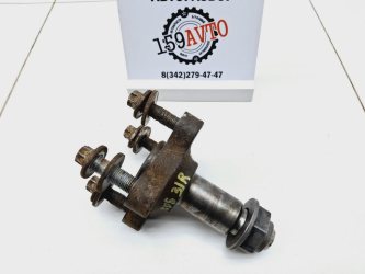 Цапфа Лада Ларгус R90