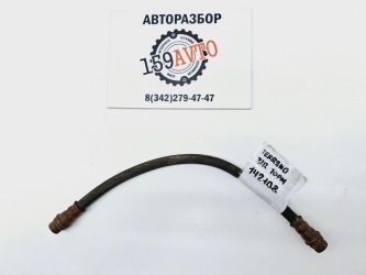 Шланг тормозной задний Nissan Terrano D10