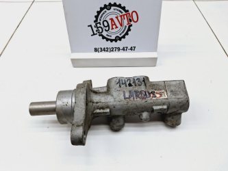 Цилиндр тормозной главный Лада Ларгус R90