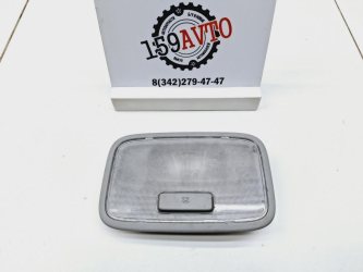 Плафон салонный Kia RIO 4 FB