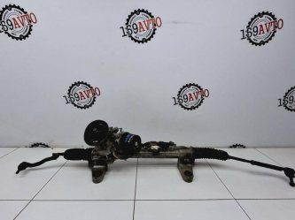 Рейка рулевая Honda CR-V 4 RM
