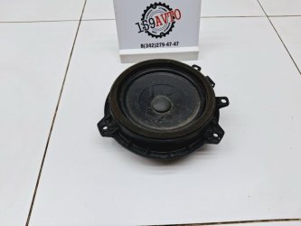 Динамик Kia RIO 4 FB