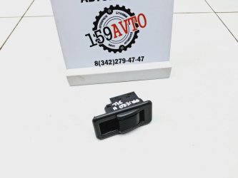 Кнопка стеклоподъемника Mitsubishi Pajero 2 V20, V30, V40
