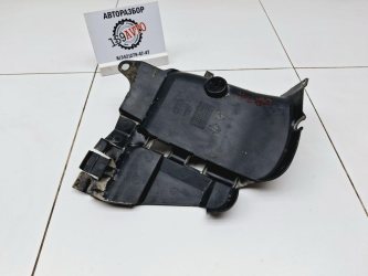 Пыльник наружный Лада Ларгус R90