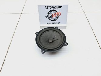 Динамик Лада Ларгус R90