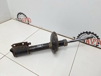 Амортизатор передний Лада Ларгус R90