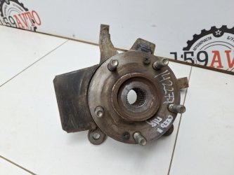 Кулак поворотный передний правый Kia Ceed 2 JD