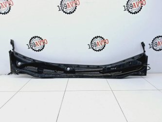 Решетка стеклоочистителя Hyundai ix55 EN