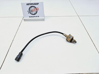 Датчик кислородный Kia RIO 4 FB