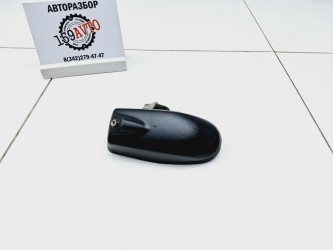 Антенна Kia RIO 4 FB