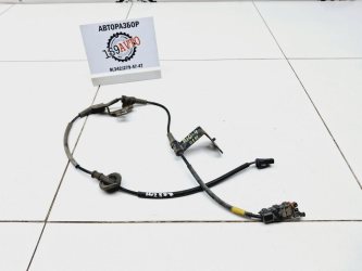 Провод Kia RIO 4 FB