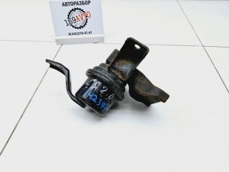 Опора двигателя правая Chery Fora A21