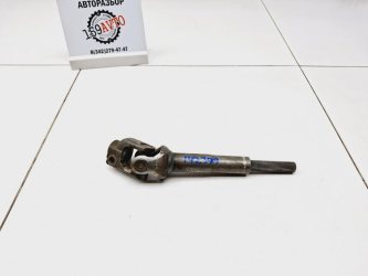 Кардан рулевой Toyota Avensis 2 T250