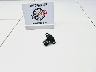 Датчик абсолютного давления BMW X5 F15