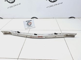 Панель передняя BMW X5 F15