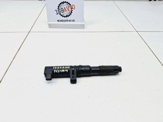 Катушка зажигания Nissan Terrano D10