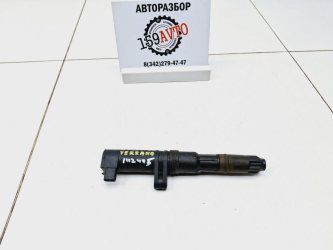 Катушка зажигания Nissan Terrano D10
