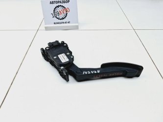 Педаль газа Nissan Terrano D10