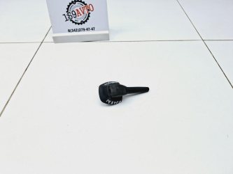 Антенна Лада Ларгус R90