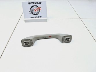 Ручка потолочная Nissan Terrano D10