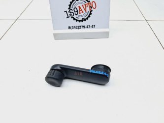 Ручка стеклоподъемника Nissan Terrano D10