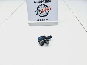 Датчик AIR BAG BMW X5 F15