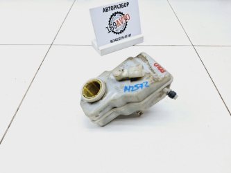 Бачок главного тормозного цилиндра Volkswagen Polo 5