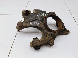 Кулак поворотный задний левый Hyundai ix55 EN