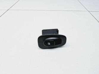 Кнопка стеклоподъемника Hyundai Accent LC