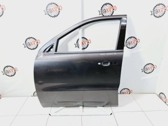 Дверь передняя левая Dodge Durango WD