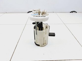 Насос топливный Geely Emgrand EC7