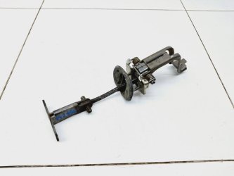 Ограничитель двери Лада Ларгус R90