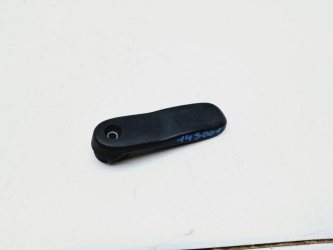 Ручка двери внутренняя Лада Ларгус R90