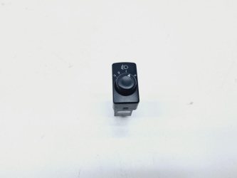 Кнопка корректора фар Kia RIO 1 DC