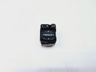 Переключатель регулировки зеркала Toyota Avensis 2 T250