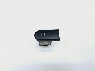 Кнопка противотуманки Chevrolet Lanos T100