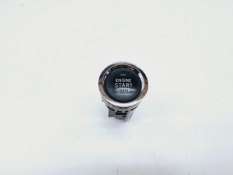 Кнопка запуска двигателя Toyota Land Cruiser J200
