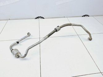 Трубка кондиционера Renault Sandero 1 BS